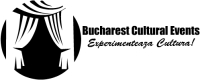 Bucharest Cultural Events