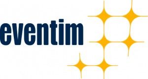 Eventim_Logo_positiv_4c-300x160