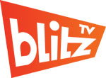 blitzTV_color