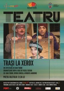 23.01.2014-Trasi-la-xerox