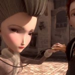 Jack-and-the-Cuckoo-Clock-Heart-Trailer-6