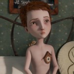 jack-and-the-cuckoo-clock-heart.s.theatrical-release-jack-and-cuckoo-clock-heart