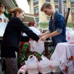 Bucharest Christmas Market SOS - FotoAurelVirlan - FullHDws 10