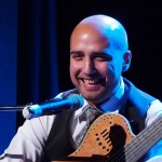 Adrian Nour și Trio Zamfirescu 