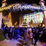 Bucharest-Christmas-Market-FotoAurelVirlan-05Dec-EmailSf-27-129992721882606750-129992721883275020