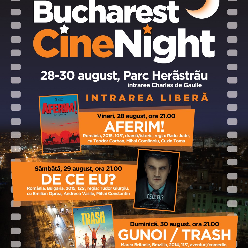 afis_Bucharest_CineNight2015_70x100