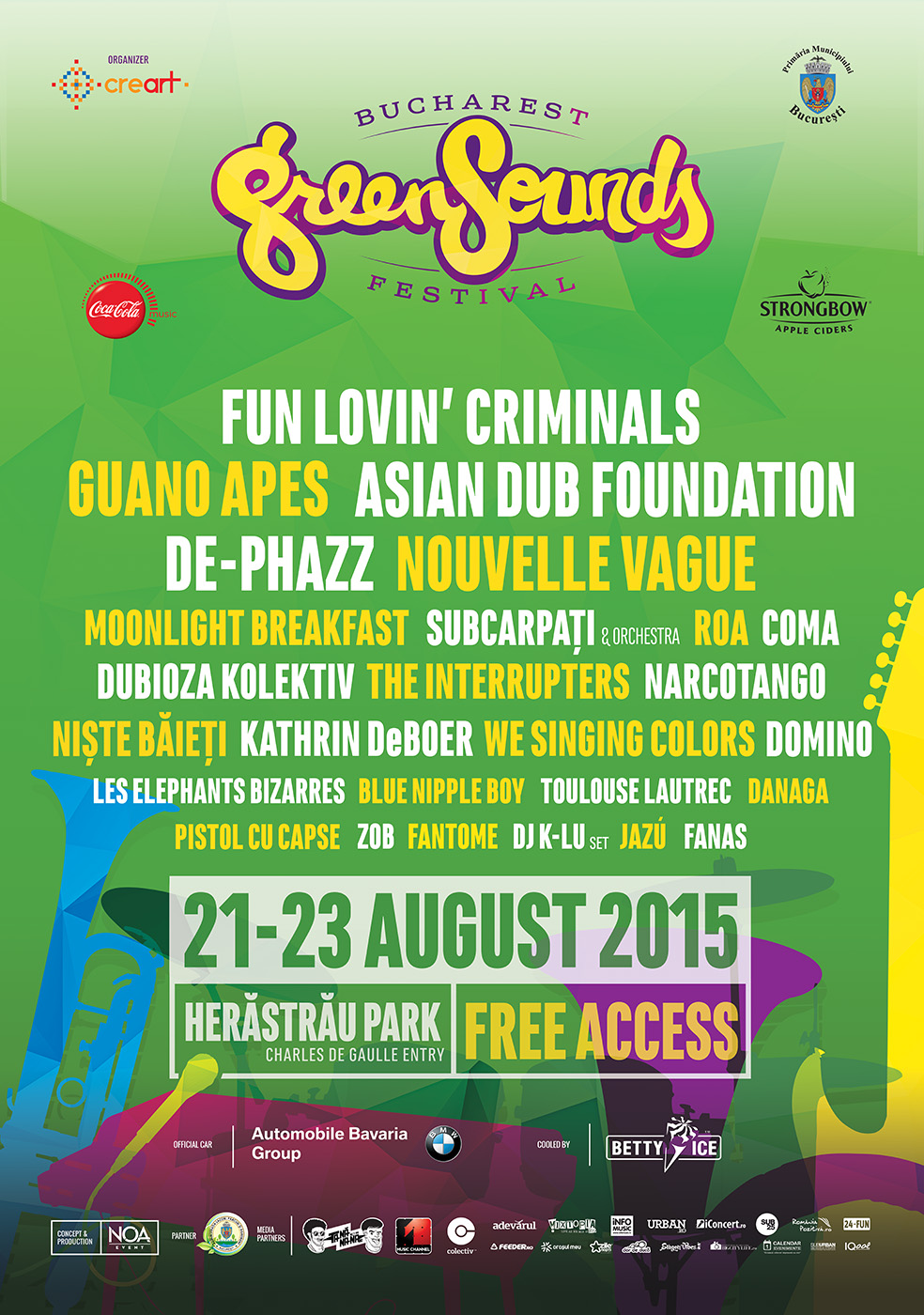 greensounds_2015_FIN