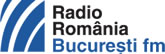 Bucuresti FM