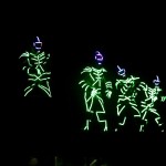 12052480_1658214167730284_4211203984544801525_o