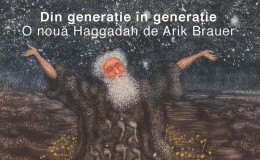 Expoziția Din generatie in generatie