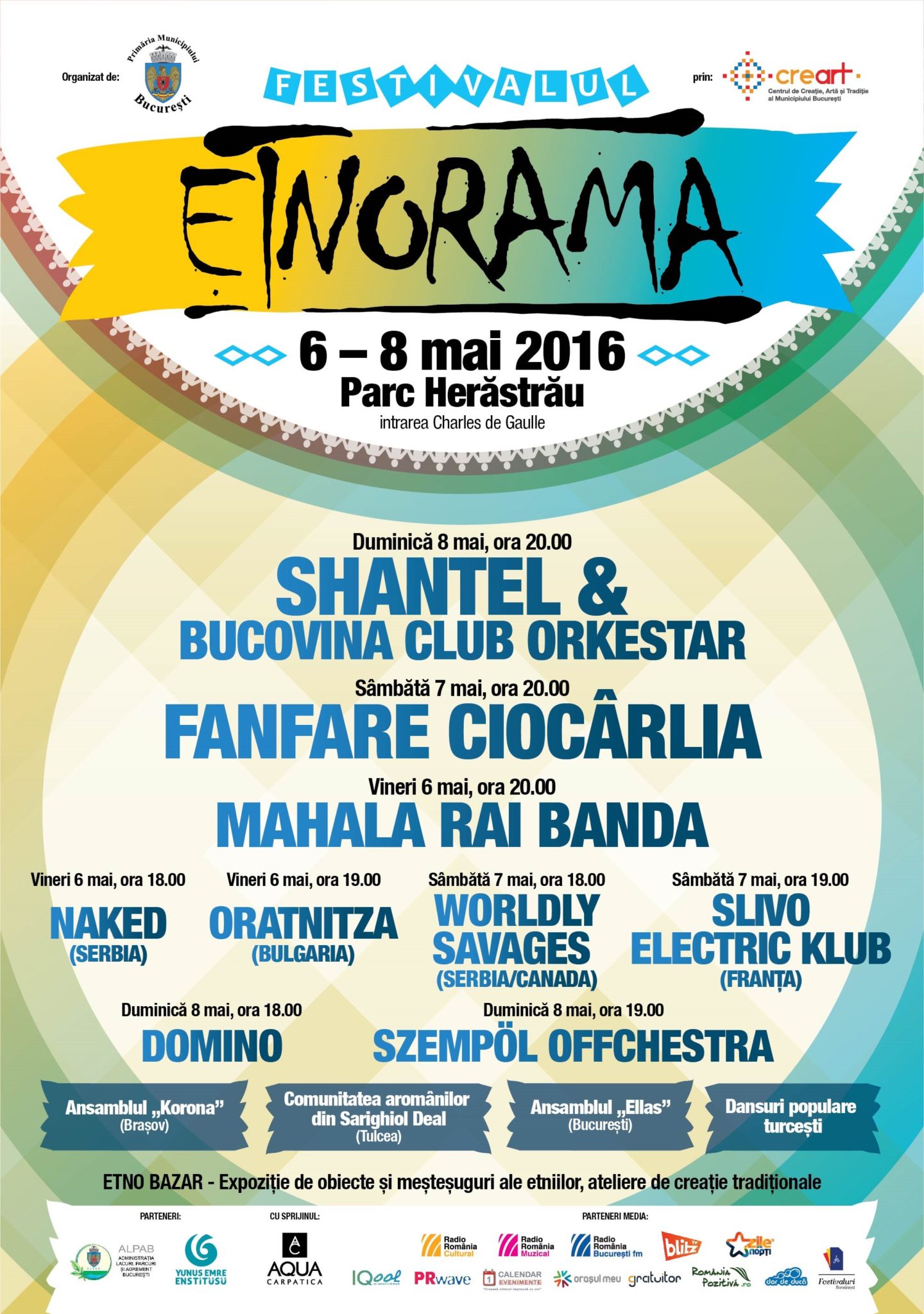 Afis final ETNORAMA 6-8 mai 2016