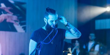 Stay True To The Real You