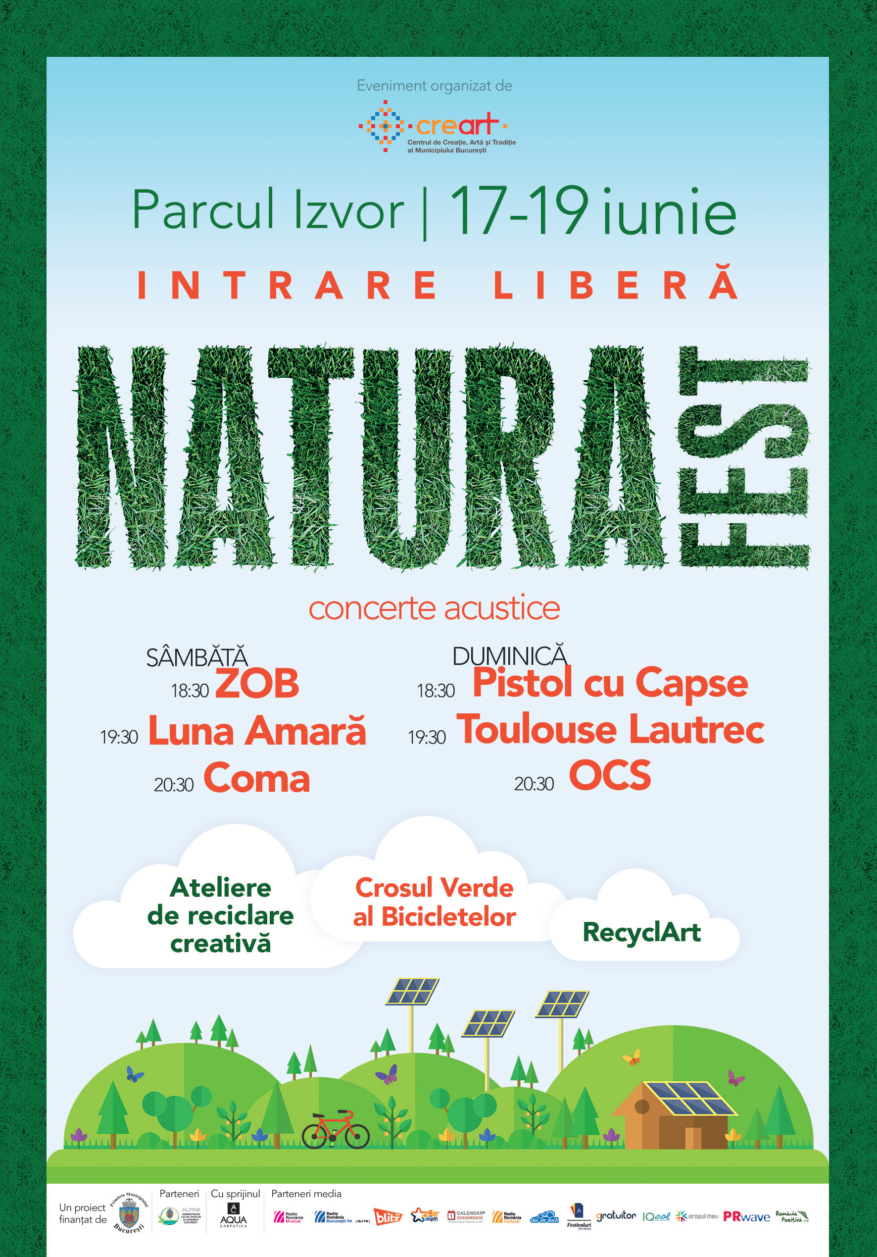 Natura Fest_flyer_A5_v2+3mm.indd
