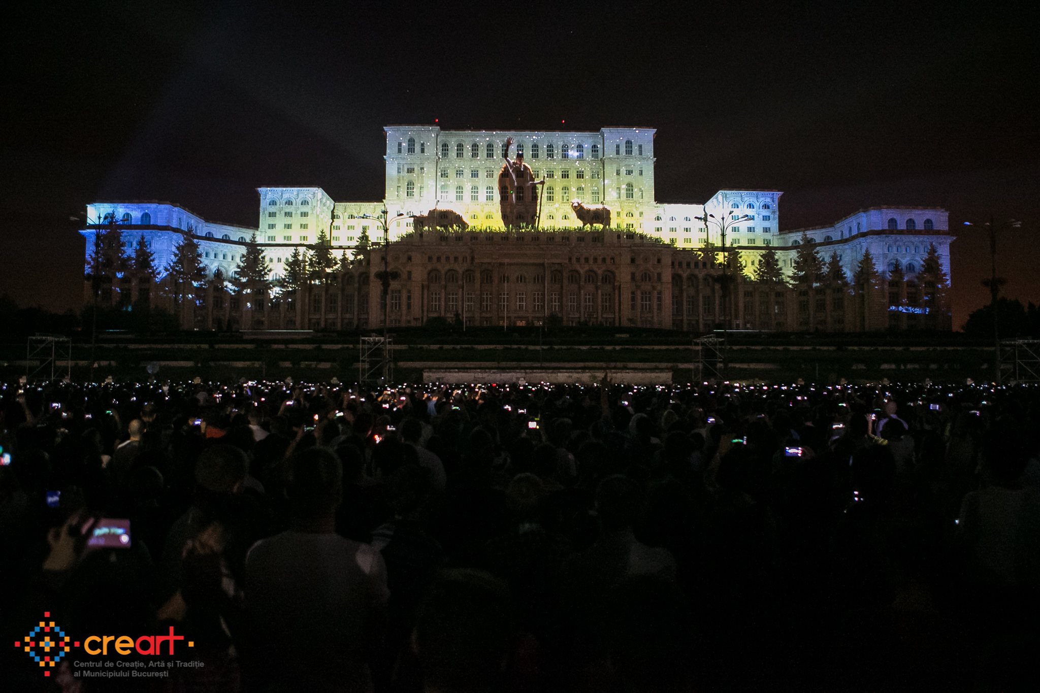 iMapp Bucharest 2015 web - foto by Alex Barbulescu