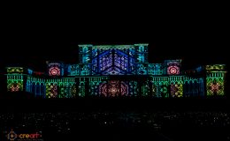 IMAPP Bucharest 2016