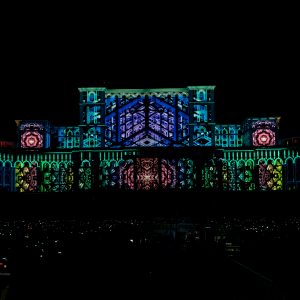 IMAPP Bucharest 2016