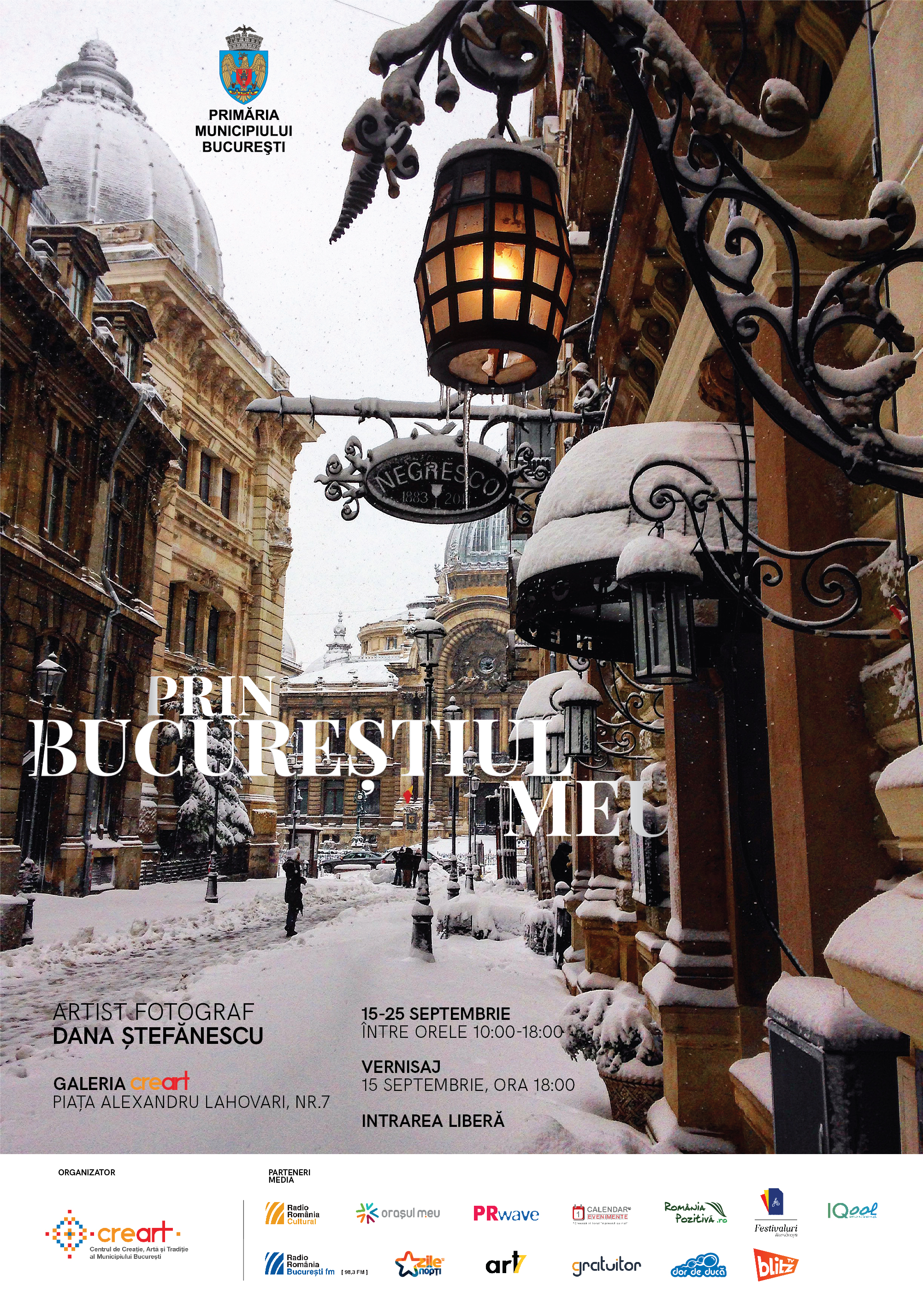 prin-bucurestiul-meu-poster-01b-01