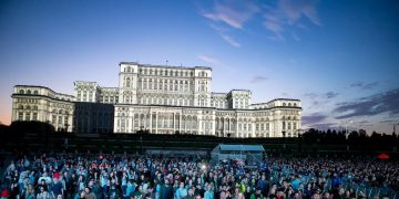 IMAPP Bucharest 2016