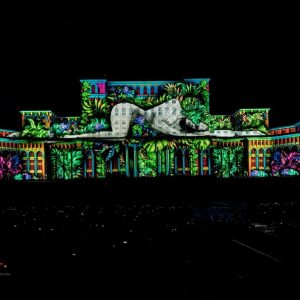 IMAPP Bucharest 2016