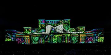 IMAPP Bucharest 2016