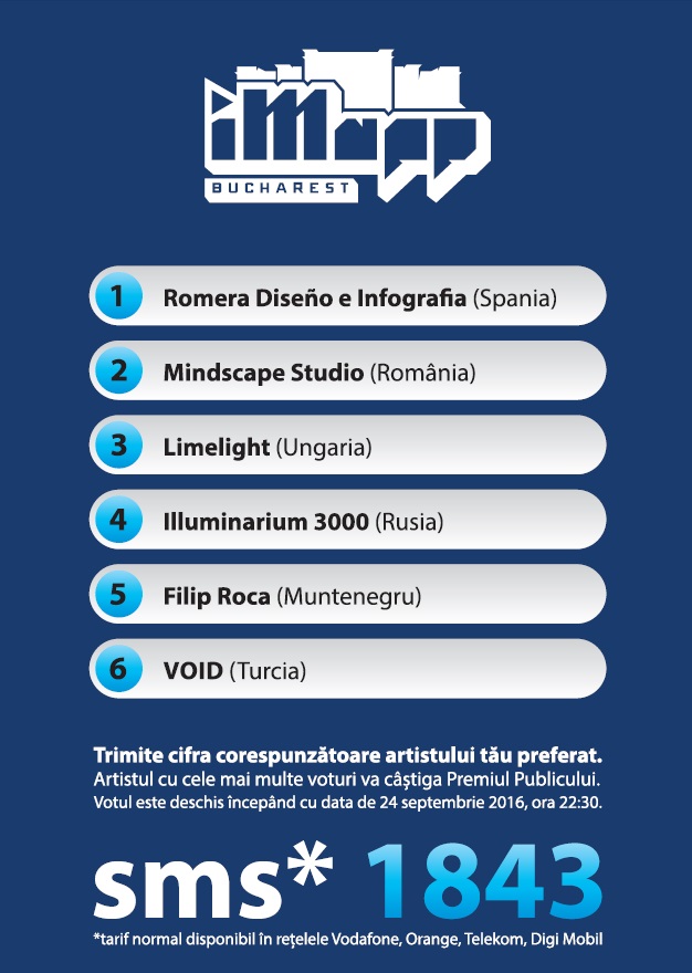 vot-public-imapp-bucharest-2016