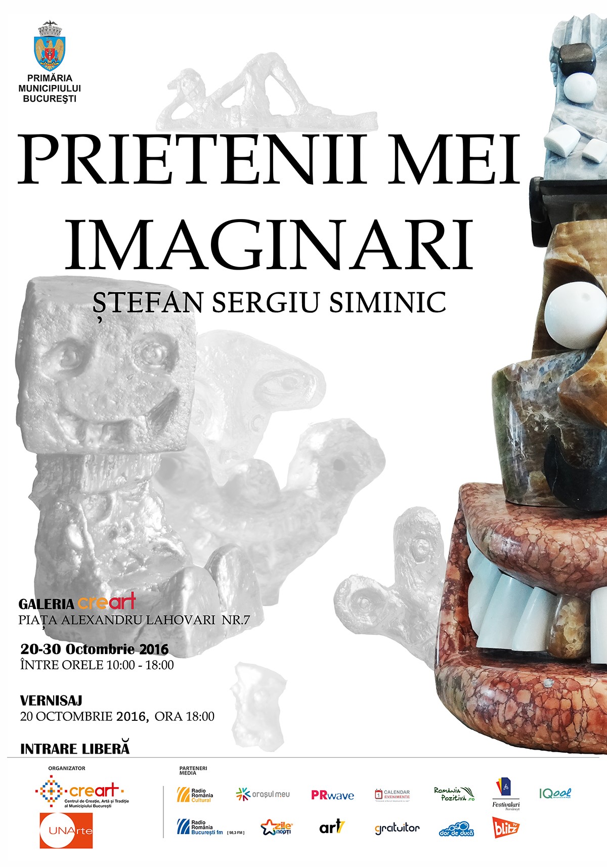 afis-expozitie-prietenii-mei-imaginari-creart