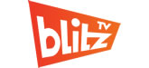 Blitz TV
