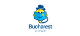 Bucharest City App