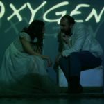 Spectacolul Oxygen la Teatrelli (6)