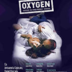 afis Oxygen web 250x350