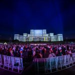 Public-Piata-Constitutiei-Bucuresti-21-septembrie-2019_M5A8375