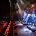 concert Schiller 3