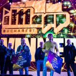 câștigători iMapp Bucharest 2019