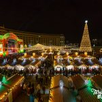 Targul de Craciun Bucuresti 2019 (1)