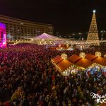 Targul de Craciun Bucuresti 2019 (2)[1]