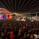 Targul de Craciun Bucuresti 2019 (5)