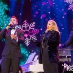 Concert Silent Night 2019 (11)