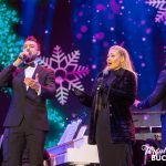 Concert Silent Night 2019 (11)