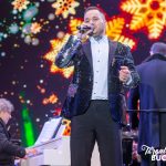 Concert Silent Night 2019 (12)