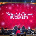 Concert Silent Night 2019 (14)