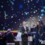 Concert Silent Night 2019 (15)