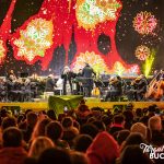 Concert Silent Night 2019 (18)