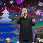 Concert Silent Night 2019 (20)