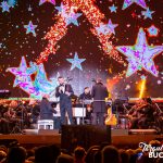 Concert Silent Night 2019 (22)