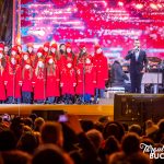 Concert Silent Night 2019 (25)