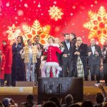 Concert Silent Night 2019 (26)