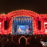 Concert Silent Night 2019 (27)