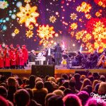 Concert Silent Night 2019 (3)