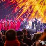 Concert Silent Night 2019 (30)