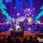 Concert Silent Night 2019 (4)